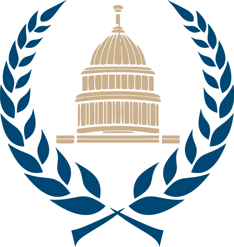 WAMUNC